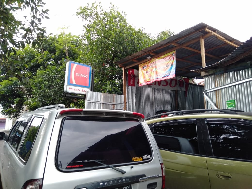 WhatsApp Image 2021-03-22 at 08.54.45